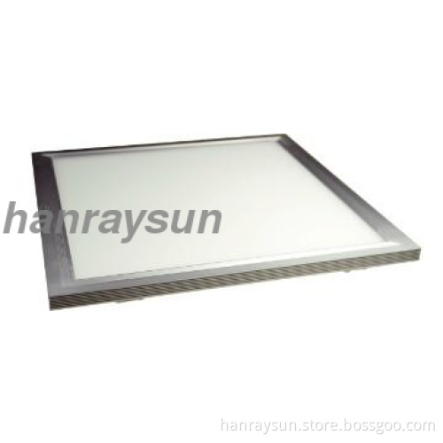Energy Saving China LED Panle Light 300x300mm 12W